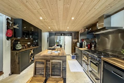 Villa i Aiguebelette-le-Lac, Savoie, Aiguebelette-le-Lac - € 800.000 | Ref: HH-15270254 - foto 27
