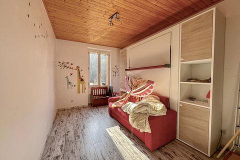 Villa i Aiguebelette-le-Lac, Savoie, Aiguebelette-le-Lac - € 800.000 | Ref: HH-15270254 - foto 33