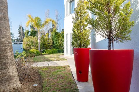 Villa i Cambrils, Tarragona, Cambrils - € 1.350.000 | Ref: TAR48162 - foto 2