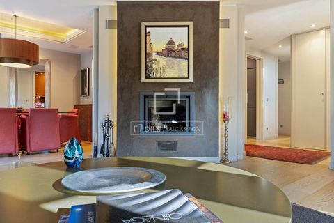 Villa i Cambrils, Tarragona, Cambrils - € 1.350.000 | Ref: TAR48162 - foto 7