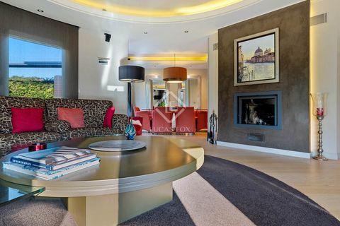 Villa i Cambrils, Tarragona, Cambrils - € 1.350.000 | Ref: TAR48162 - foto 8