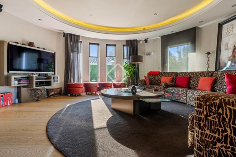 Villa i Cambrils, Tarragona, Cambrils - € 1.350.000 | Ref: TAR48162 - foto 9