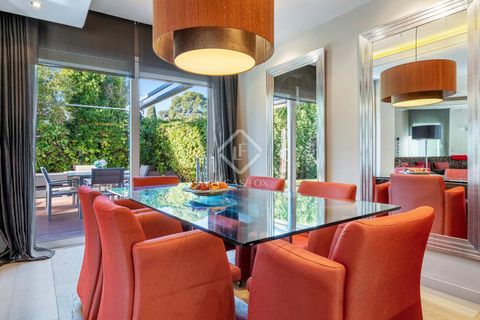 Villa i Cambrils, Tarragona, Cambrils - € 1.350.000 | Ref: TAR48162 - foto 11