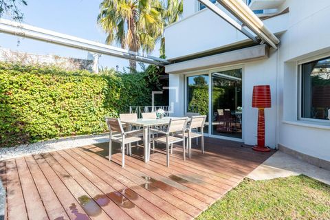 Villa i Cambrils, Tarragona, Cambrils - € 1.350.000 | Ref: TAR48162 - foto 12