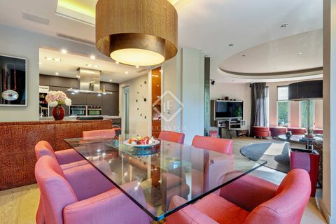 Villa i Cambrils, Tarragona, Cambrils - € 1.350.000 | Ref: TAR48162 - foto 13