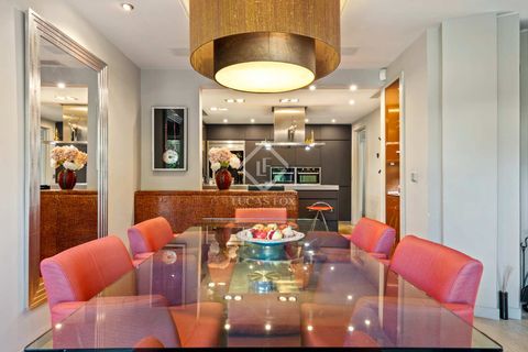 Villa i Cambrils, Tarragona, Cambrils - € 1.350.000 | Ref: TAR48162 - foto 14