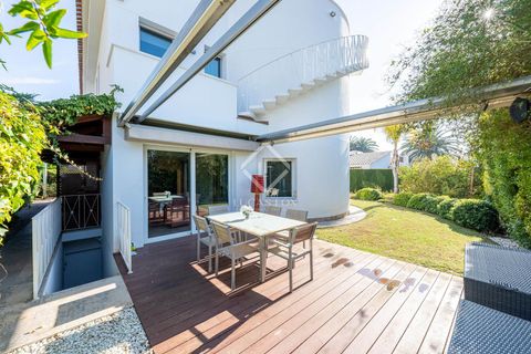Villa i Cambrils, Tarragona, Cambrils - € 1.350.000 | Ref: TAR48162 - foto 18