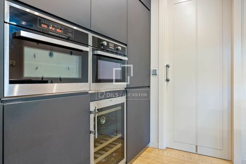 Villa i Cambrils, Tarragona, Cambrils - € 1.350.000 | Ref: TAR48162 - foto 19