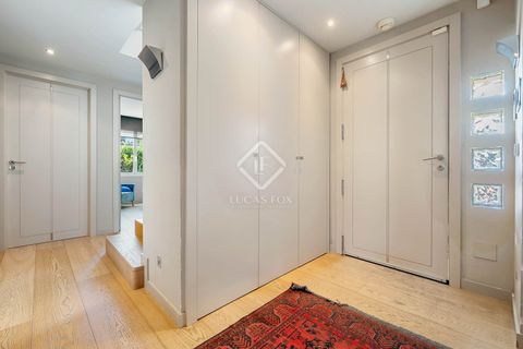Villa i Cambrils, Tarragona, Cambrils - € 1.350.000 | Ref: TAR48162 - foto 21