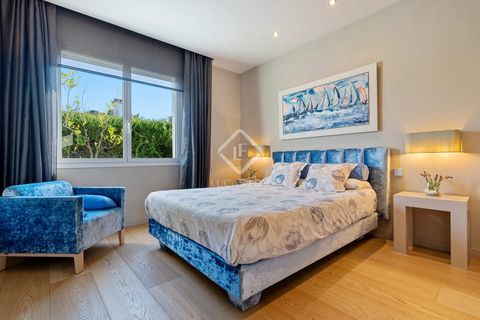 Villa i Cambrils, Tarragona, Cambrils - € 1.350.000 | Ref: TAR48162 - foto 22
