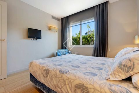Villa i Cambrils, Tarragona, Cambrils - € 1.350.000 | Ref: TAR48162 - foto 24