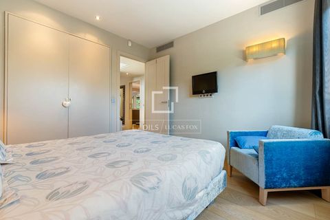 Villa i Cambrils, Tarragona, Cambrils - € 1.350.000 | Ref: TAR48162 - foto 25