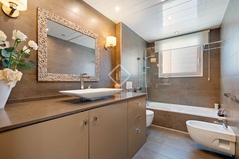 Villa i Cambrils, Tarragona, Cambrils - € 1.350.000 | Ref: TAR48162 - foto 26