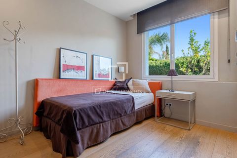 Villa i Cambrils, Tarragona, Cambrils - € 1.350.000 | Ref: TAR48162 - foto 27