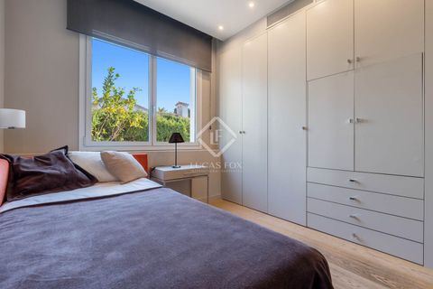 Villa i Cambrils, Tarragona, Cambrils - € 1.350.000 | Ref: TAR48162 - foto 28