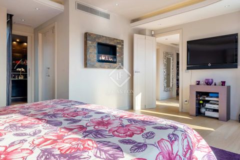 Villa i Cambrils, Tarragona, Cambrils - € 1.350.000 | Ref: TAR48162 - foto 33