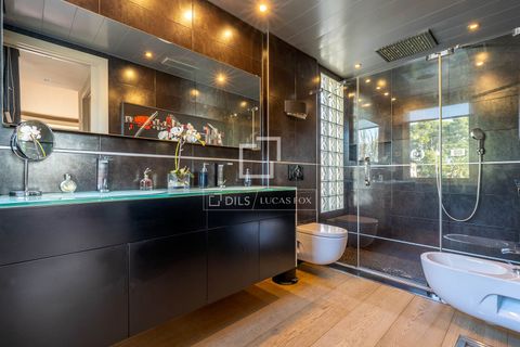 Villa i Cambrils, Tarragona, Cambrils - € 1.350.000 | Ref: TAR48162 - foto 35