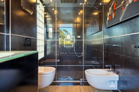 Villa i Cambrils, Tarragona, Cambrils - € 1.350.000 | Ref: TAR48162 - foto 36
