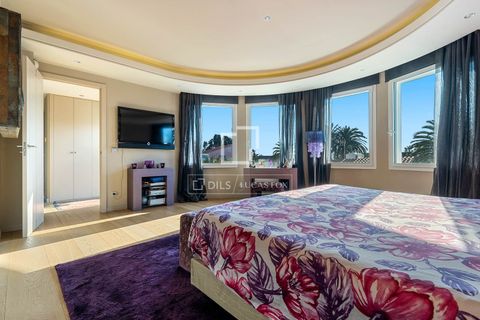 Villa i Cambrils, Tarragona, Cambrils - € 1.350.000 | Ref: TAR48162 - foto 38