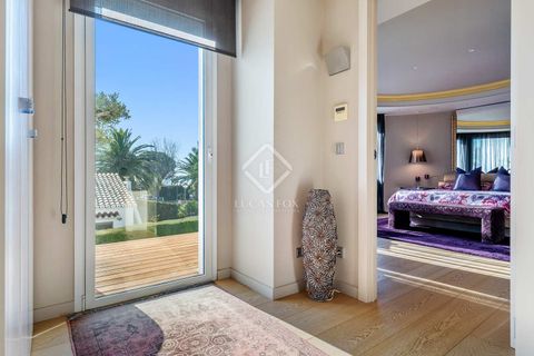 Villa i Cambrils, Tarragona, Cambrils - € 1.350.000 | Ref: TAR48162 - foto 39