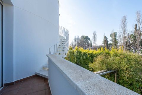 Villa i Cambrils, Tarragona, Cambrils - € 1.350.000 | Ref: TAR48162 - foto 40