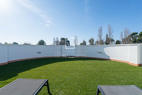 Villa i Cambrils, Tarragona, Cambrils - € 1.350.000 | Ref: TAR48162 - foto 41