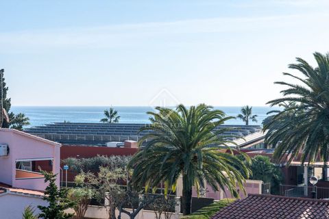 Villa i Cambrils, Tarragona, Cambrils - € 1.350.000 | Ref: TAR48162 - foto 42
