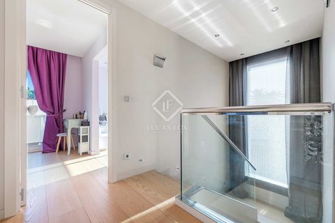 Villa i Cambrils, Tarragona, Cambrils - € 1.350.000 | Ref: TAR48162 - foto 43