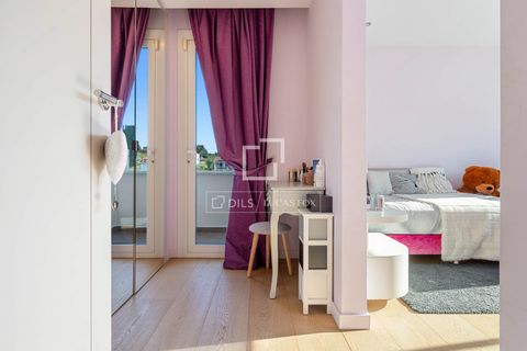 Villa i Cambrils, Tarragona, Cambrils - € 1.350.000 | Ref: TAR48162 - foto 44