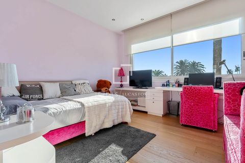 Villa i Cambrils, Tarragona, Cambrils - € 1.350.000 | Ref: TAR48162 - foto 45