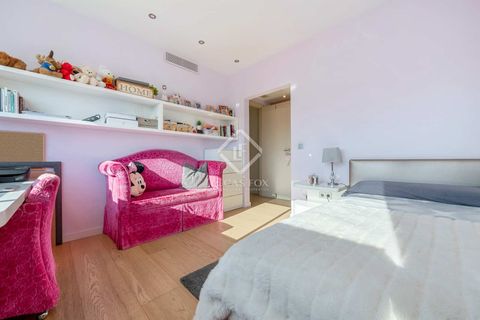 Villa i Cambrils, Tarragona, Cambrils - € 1.350.000 | Ref: TAR48162 - foto 46