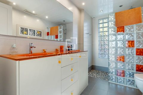 Villa i Cambrils, Tarragona, Cambrils - € 1.350.000 | Ref: TAR48162 - foto 47