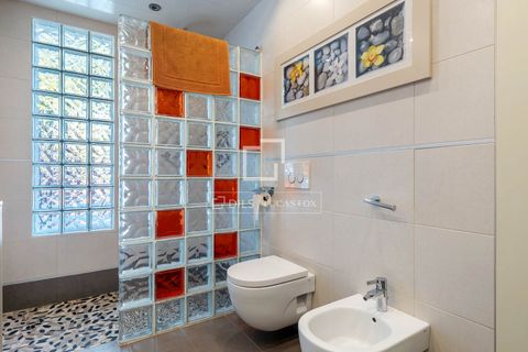 Villa i Cambrils, Tarragona, Cambrils - € 1.350.000 | Ref: TAR48162 - foto 48