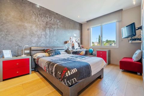 Villa i Cambrils, Tarragona, Cambrils - € 1.350.000 | Ref: TAR48162 - foto 49