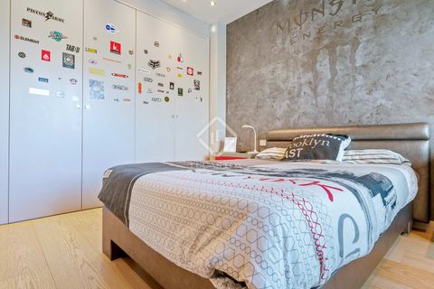 Villa i Cambrils, Tarragona, Cambrils - € 1.350.000 | Ref: TAR48162 - foto 50