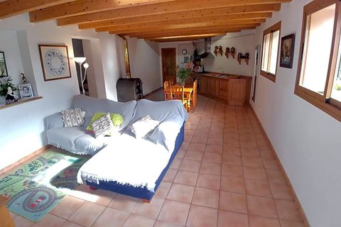 Herregård i Soller, Mallorca, Soller - € 860 000 | Ref: hhs1011 - foto 7