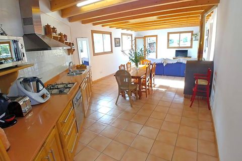 Herregård i Soller, Mallorca, Soller - € 860 000 | Ref: hhs1011 - foto 8