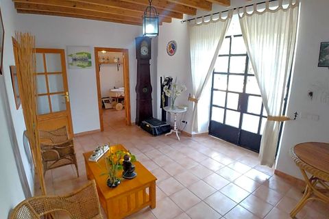 Herregård i Soller, Mallorca, Soller - € 860 000 | Ref: hhs1011 - foto 10