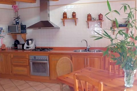 Herregård i Soller, Mallorca, Soller - € 860 000 | Ref: hhs1011 - foto 11
