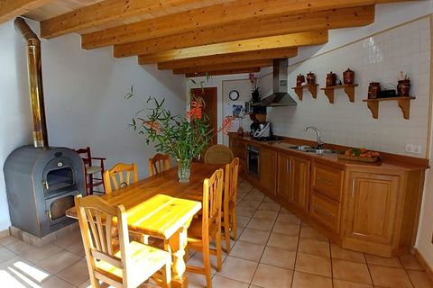 Herregård i Soller, Mallorca, Soller - € 860 000 | Ref: hhs1011 - foto 12