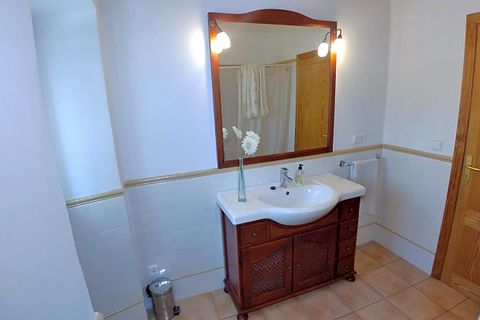 Herregård i Soller, Mallorca, Soller - € 860 000 | Ref: hhs1011 - foto 13