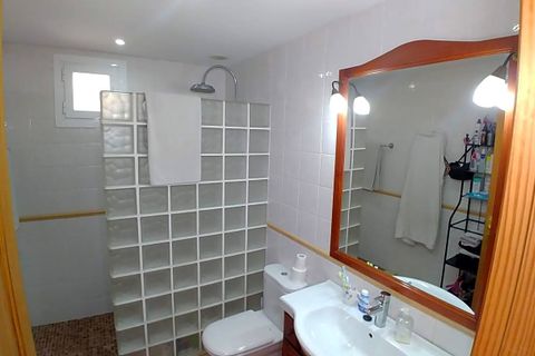 Herregård i Soller, Mallorca, Soller - € 860 000 | Ref: hhs1011 - foto 14