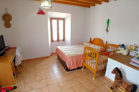 Herregård i Soller, Mallorca, Soller - € 860 000 | Ref: hhs1011 - foto 15