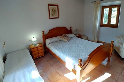 Herregård i Soller, Mallorca, Soller - € 860 000 | Ref: hhs1011 - foto 16