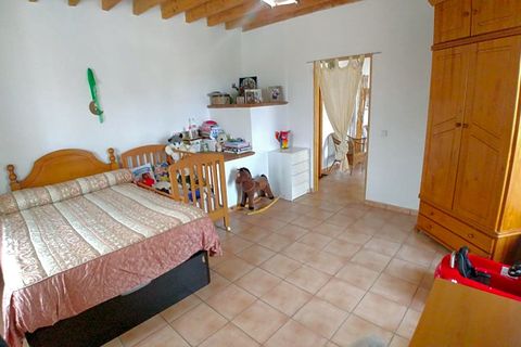 Herregård i Soller, Mallorca, Soller - € 860 000 | Ref: hhs1011 - foto 17