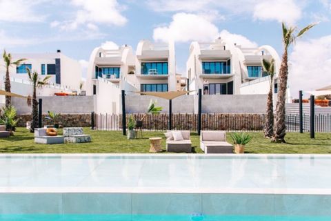 Bungalow i Rojales, Alicante, Rojales - € 599.000 | Ref: N7417 - foto 2