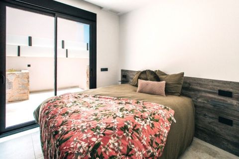 Bungalow i Rojales, Alicante, Rojales - € 599.000 | Ref: N7417 - foto 11