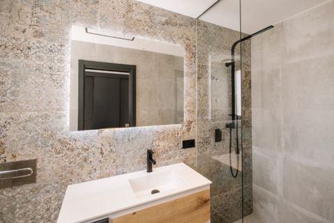Bungalow i Rojales, Alicante, Rojales - € 599.000 | Ref: N7417 - foto 12