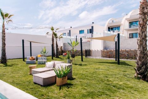 Bungalow i Rojales, Alicante, Rojales - € 599.000 | Ref: N7417 - foto 21