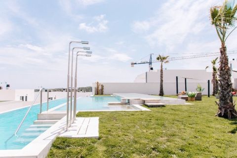 Bungalow i Rojales, Alicante, Rojales - € 599.000 | Ref: N7417 - foto 22